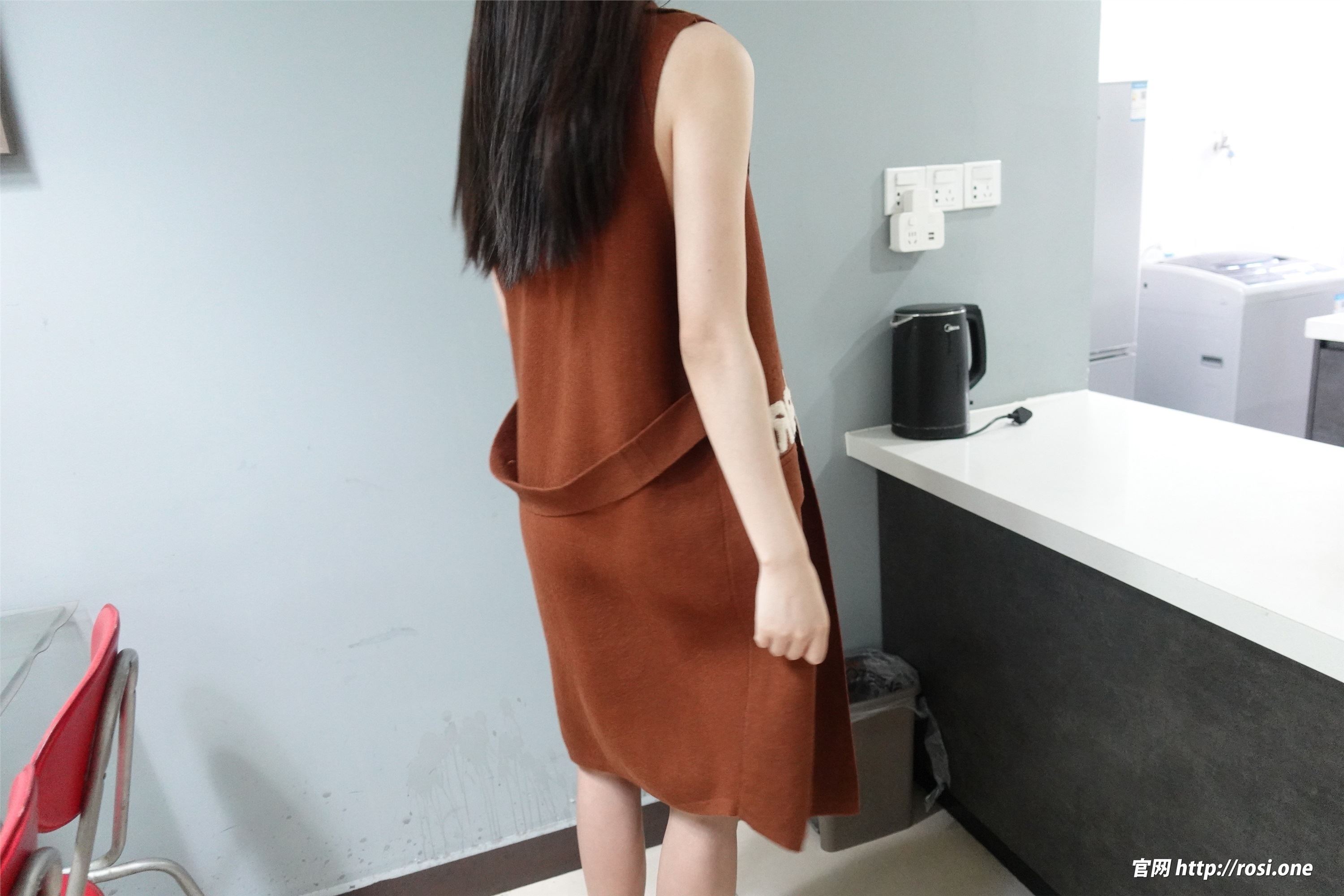 ROSI写真 2022.06.13 NO.3843